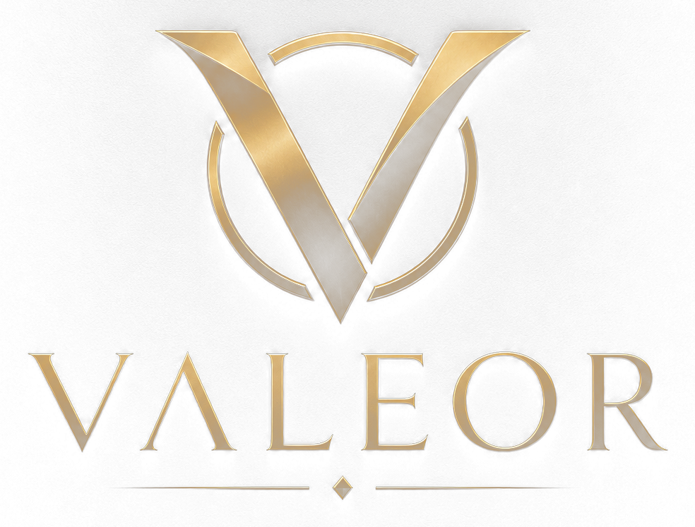 Valeor